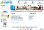 THAILANDMESSAGE.COM